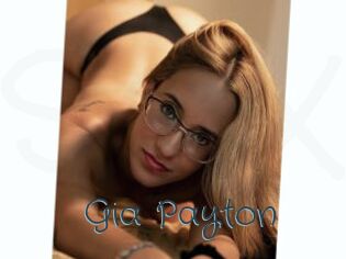 Gia_Payton Sexcam Livesex