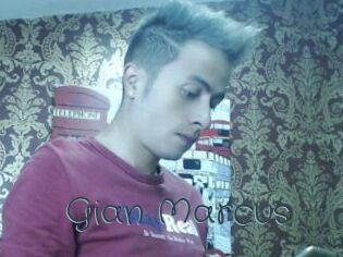 Gian_Marcus Sexcam Livesex