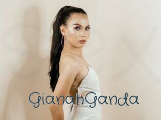 GianahGanda