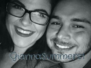 GiannaSummers1