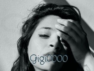Gigi0000