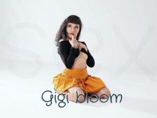 Gigi_bloom