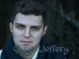 GilbertJeffery