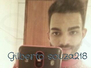 Gilberto_souza218
