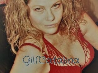 GilfCatalina