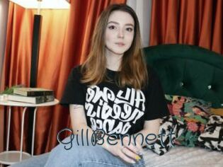 GillBennett