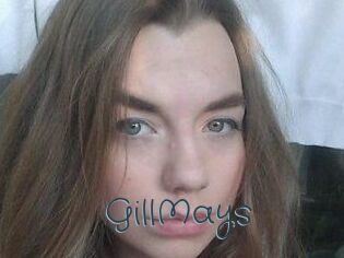 GillMays
