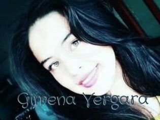 Gimena_Vergara Sexcam Livesex
