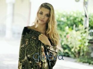 GinEva