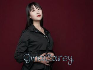 GinaCarey