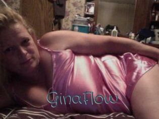 Gina_Flow