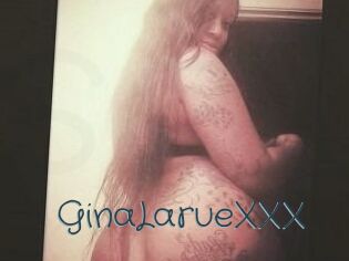 GinaLarueXXX