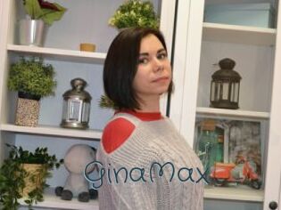 GinaMax