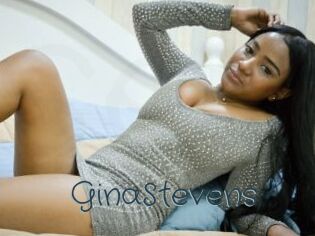 GinaStevens