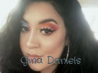 Gina_Daniels Sexcam Livesex