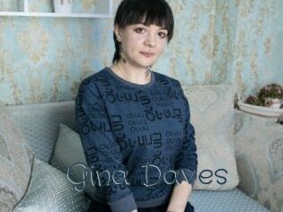 Gina_Daves Sexcam Livesex