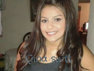 Gina_swtt