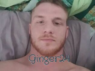 Ginger24