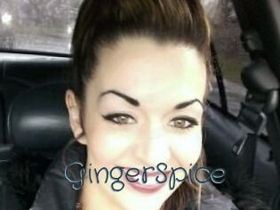 Ginger_Spice