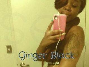 Ginger_Black