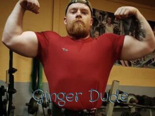 Ginger_Dude