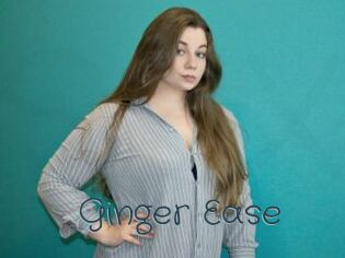 Ginger_Ease
