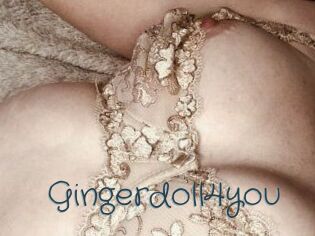 Gingerdoll4you