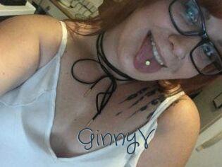 GinnyV