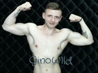 GinoWIld