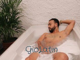 GioLatin