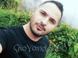 GioVanderloo
