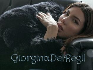 GiorginaDelRegil