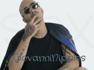 GiovanniNipples