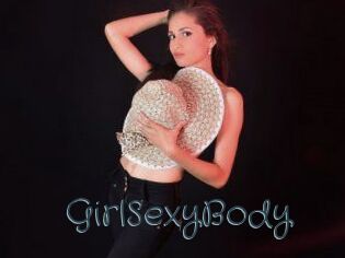 GirlSexyBody