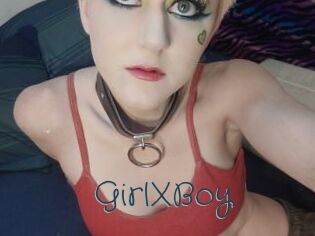 GirlXBoy Sexcam Livesex