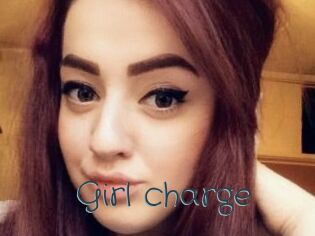 Girl_charge