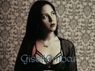 GisellAmbar