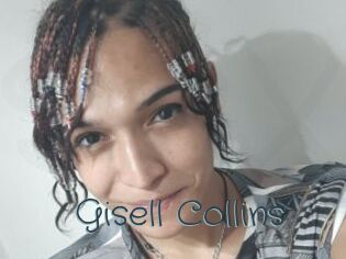 Gisell_Collins