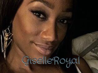 GiselleRoyal