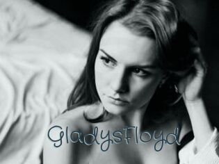 GladysFloyd