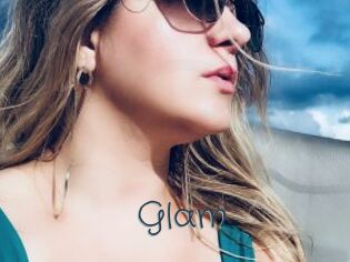 Glam