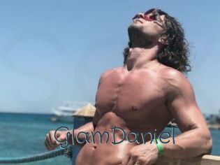 GlamDaniel