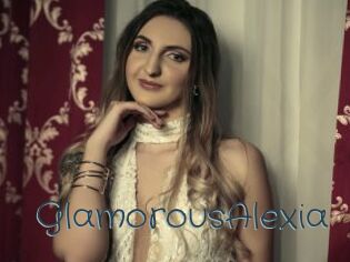 GlamorousAlexia