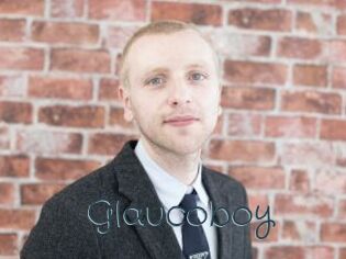 Glaucoboy Sexcam Livesex