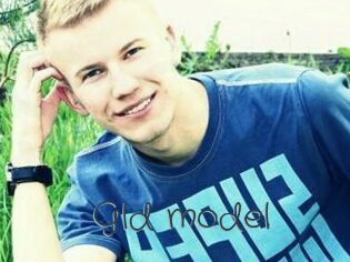 Gld_model