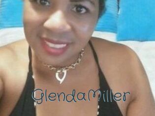 Glenda_Miller