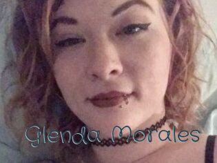 Glenda_Morales