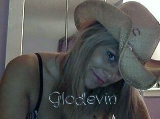 Glodevin