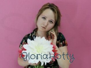 GloriaHotty