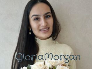 GloriaMorgan